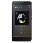 Ремонт телефона Redmi Note 2