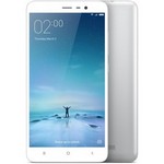 Ремонт телефона Redmi Note 3 Pro