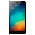 Ремонт телефона Redmi Note 3