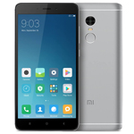 Ремонт телефона Redmi Note 4 Pro