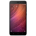 Ремонт телефона Redmi Note 4