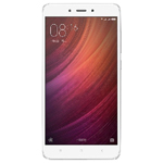 Ремонт телефона Redmi Note 4X