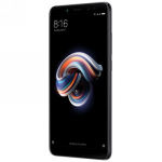 Ремонт телефона Redmi Note 5 Pro