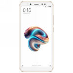 Ремонт телефона Redmi Note 5