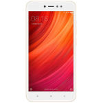 Ремонт телефона Redmi Note 5A Prime