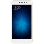 Ремонт телефона Redmi Note 5A
