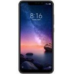 Ремонт телефона Redmi Note 6 Pro