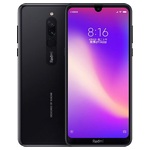 Ремонт телефона Redmi Note 7 Pro