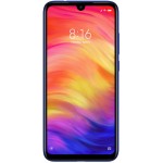 Ремонт телефона Redmi Note 7