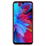 Ремонт телефона Redmi Note 7S