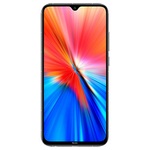Ремонт телефона Redmi Note 8 2021