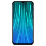 Ремонт телефона Redmi Note 8 Pro