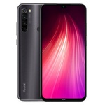 Ремонт телефона Redmi Note 8T