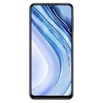 Ремонт телефона Redmi Note 9 Pro
