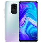 Ремонт телефона Redmi Note 9
