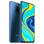 Ремонт телефона Redmi Note 9S