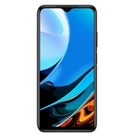 Ремонт телефона Redmi Note 9T