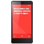 Ремонт телефона Redmi Note