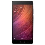 Ремонт телефона Redmi Pro