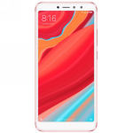 Ремонт телефона Redmi S2