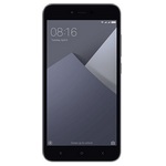 Ремонт телефона Redmi Y1 Lite
