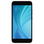 Ремонт телефона Redmi Y1