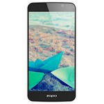Ремонт Hero 1