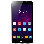 Ремонт Speed 7 5.0 Inch FHD