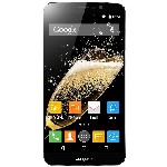 Ремонт Speed 7 Plus