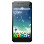 Ремонт ZP1000