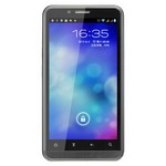 Ремонт ZP200