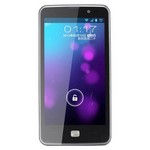 Ремонт ZP300