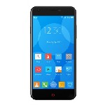 Ремонт ZP530