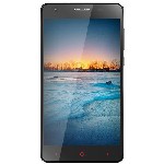 Ремонт ZP720