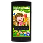 Ремонт ZP780