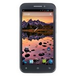 Ремонт ZP800H Libero HD