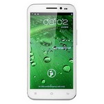 Ремонт ZP810