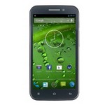 Ремонт ZP820