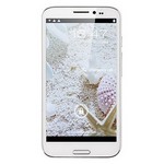 Ремонт ZP950