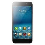 Ремонт ZP980