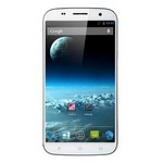 Ремонт ZP990