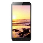 Ремонт ZP998