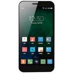 Ремонт ZP999 Pro