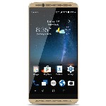 Ремонт телефона Axon 7 Mini