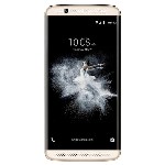 Ремонт телефона Axon 7