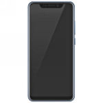 Ремонт телефона Axon 9 Pro