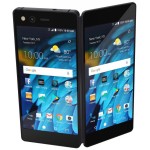 Ремонт телефона Axon M