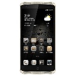 Ремонт телефона Axon Mini