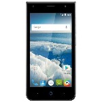 Ремонт телефона Blade A210