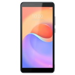 Ремонт телефона Blade A31 Plus
